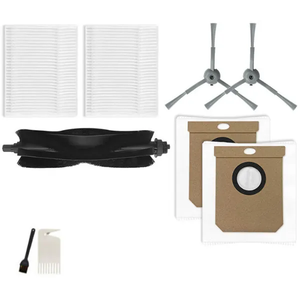  Replacement Kits For Eufy L50/L60 