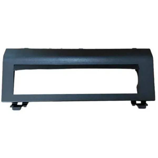  Main brush cover For Eufy L50/L60 