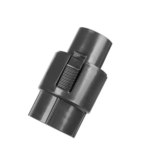  Replacement Plastic Hose Adapter for Midea  QW12T-07A 