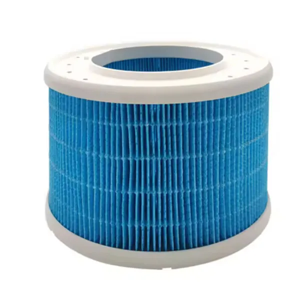  H13 Hepa Filter CJSJSQ01XY-LX for Xiaomi Mijia Pure Intelligent Humidifier 2G Filter Element CJSJSQ01LX-LX Housing Clean 