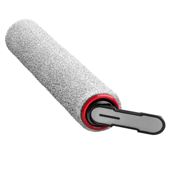  roller brush For Dreame Wet Dry Vacuum H20/H30/H30 MIX/H30 pro /H20 Ultra/H30 Ultra/  