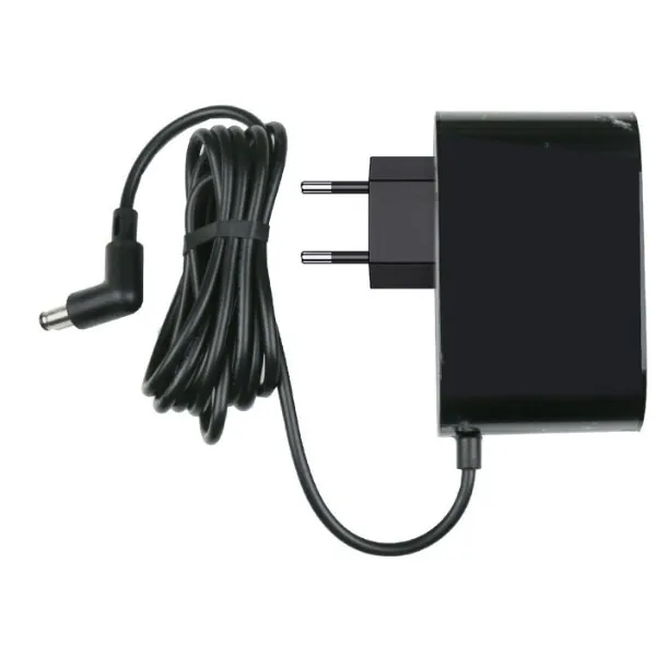  EU charger For Dreame  H11/H12 washer 26V 