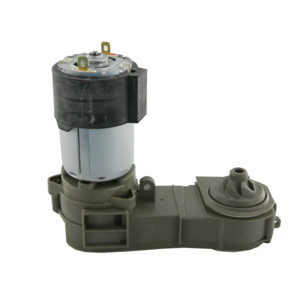   Floor brush motor For Dreame  H11/H11MAX 