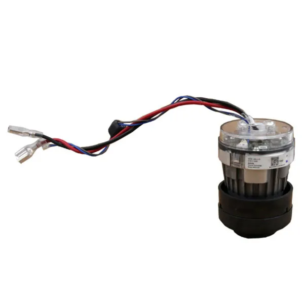 water-absorbing motor For Dreame washer M2379 MXD-A-16
