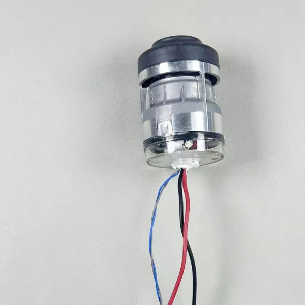 21.6V 150W water-absorbing motor For Dreame washer M2209 