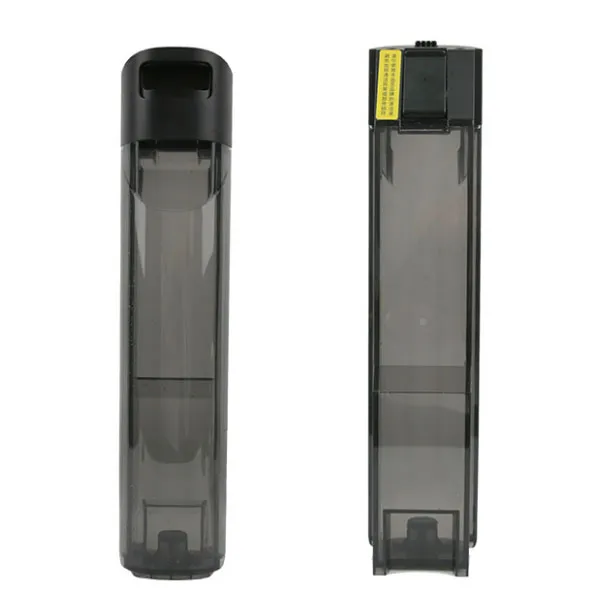 clean water tank For Dreame H20