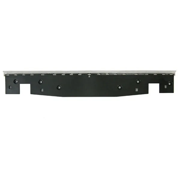 original Wiper strip For Dreame H12pro