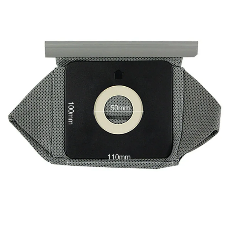  Dust bag For Philips FC8188/8189/8348/8334 
