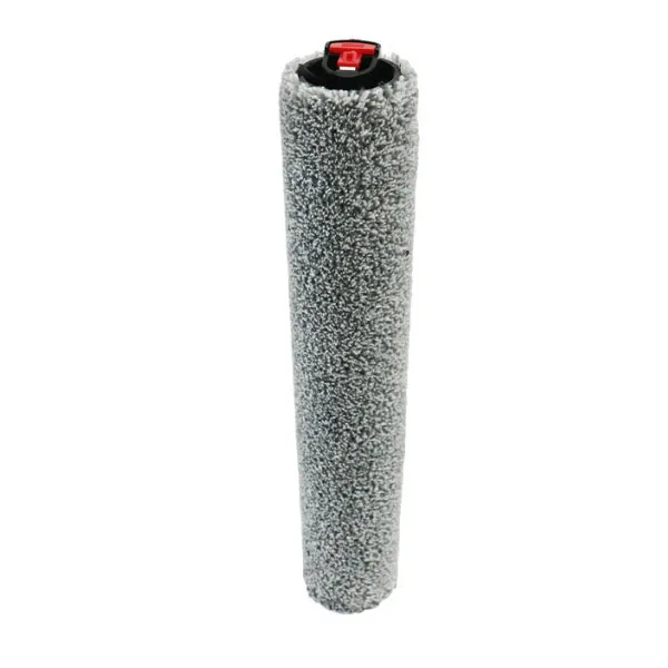  roller brush For Eufy S1/S1 Pro 