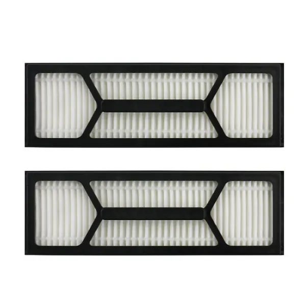  2pcs Hepa Filter For  Eufy S1/S1 Pro 