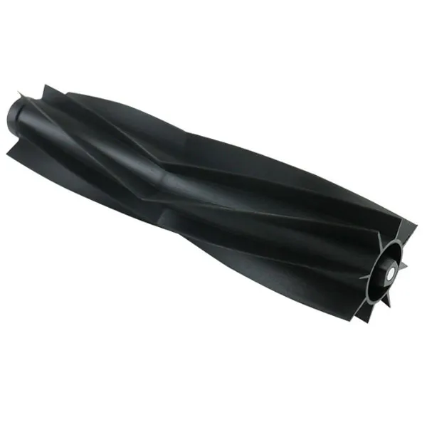  roller brush For Eufy X9/X9 Pro 