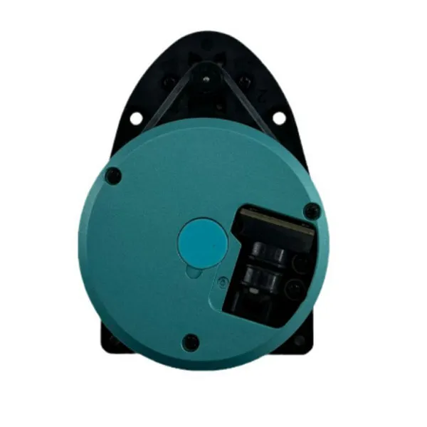  Original LDS Laser For xiaomi 2S 3C/ Viomi V2 / V3/ SE  