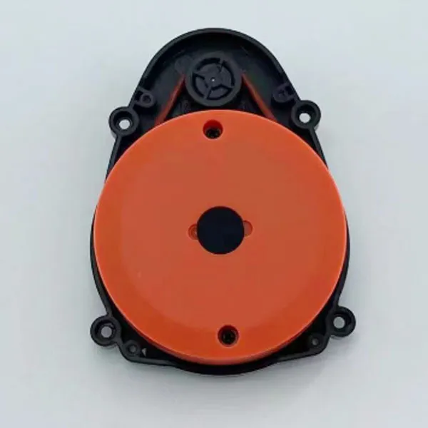  LDS Laser For viomi  s9/Lydsto R1/Roidmi Eve 
