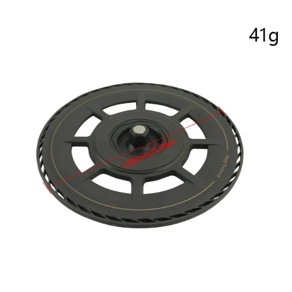  Mop bracket For   Dreame X50 / X50 Pro  