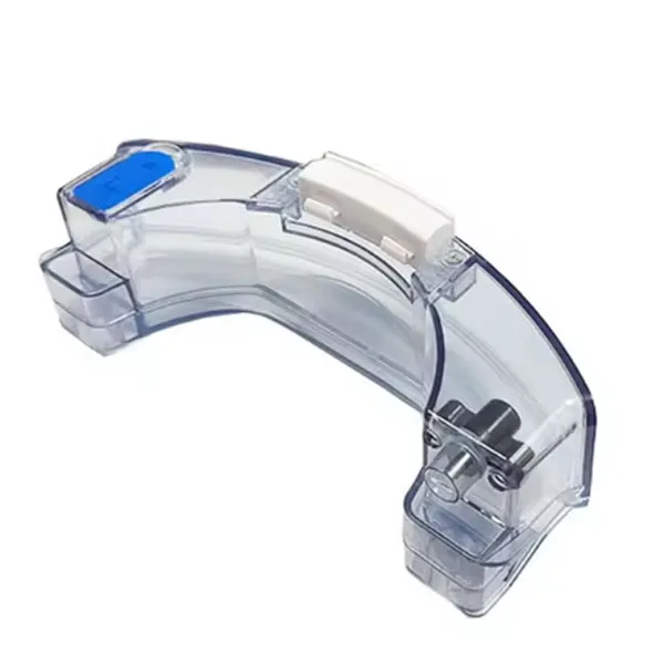  Water Tank for Ecovacs Deebot DJ35 DJ36 DD35 DD56 DD37 DN55 