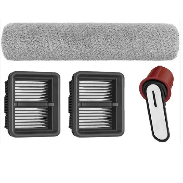  Replacement Kits For  Dreame T50 Ultra/T50 