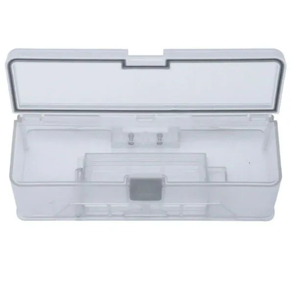  Dust Box For Mijia H40 Robot Vacuum CleaneR 