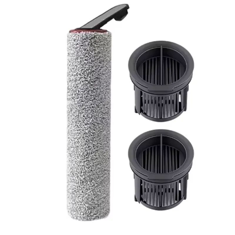  Set  For Dreame H14 Dual / H14 Pro / H14 / H20 Pro Plus / H20 Ultra / H30 Ultra 
