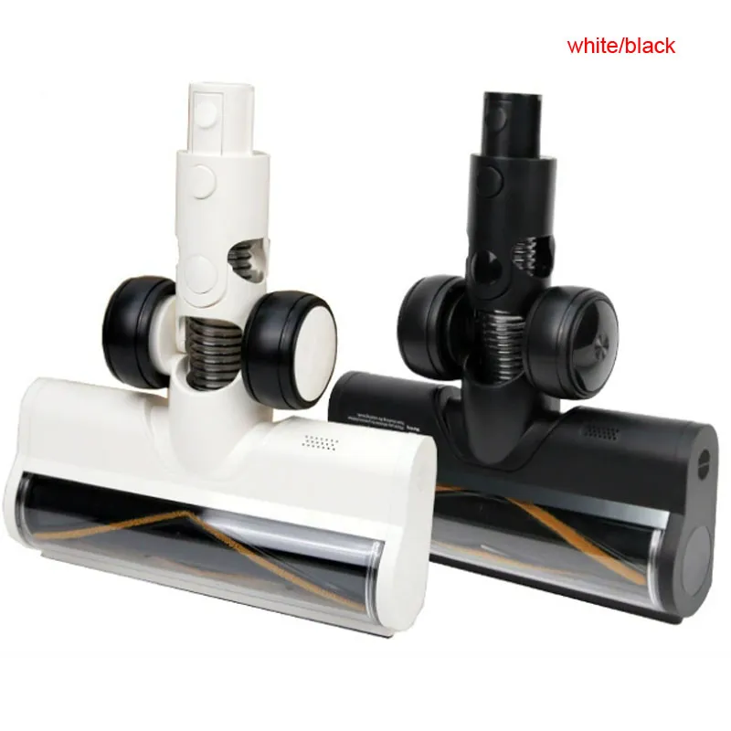 Roller Brush Head For Dreame R10 R20 R30 T20 T30  