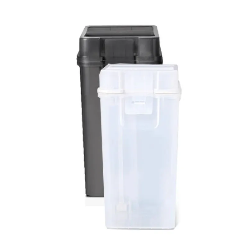  4L Waste water tank/clean water tank  Set  For Dreame X10 X20 