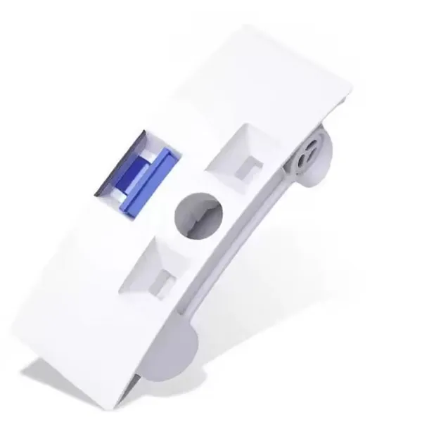  Host Sewage Tank Compatible with Ecovacs X9 PRO Omni / T80 Omni / T80 Pro 