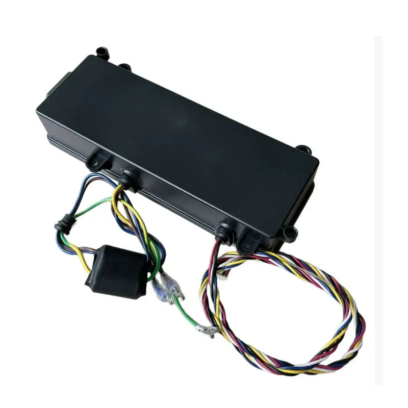  Original Onyx3 Power Board Adapter Supply Parts For Roborock O35 S7 Pro Ultra S7 Maxv Ultra 