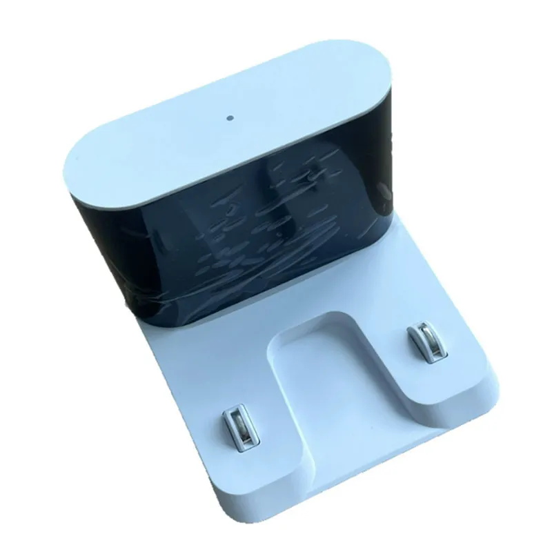  Dock Charger Base For Roidmi  Eve plus 