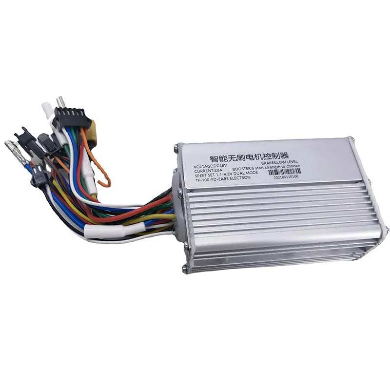  controller For KUGOO M4  