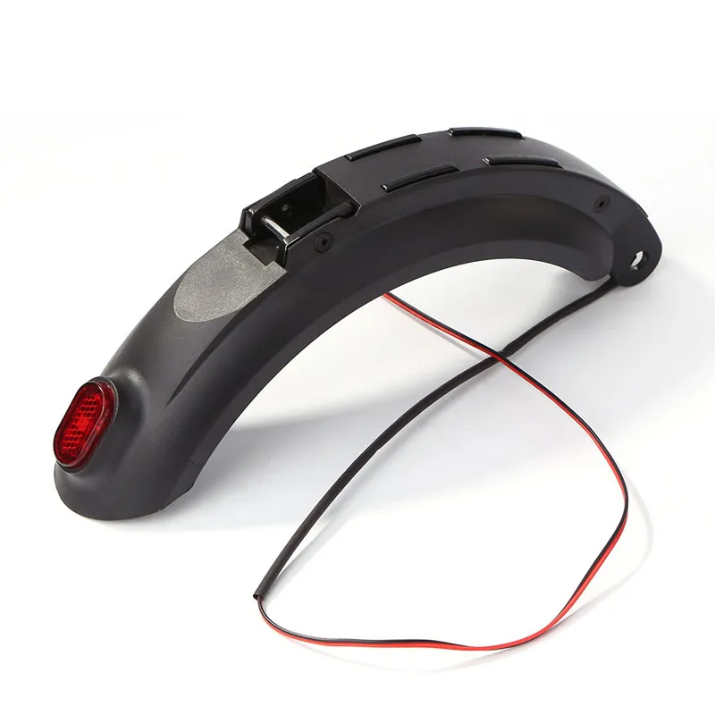  fender For Kugoo S3 