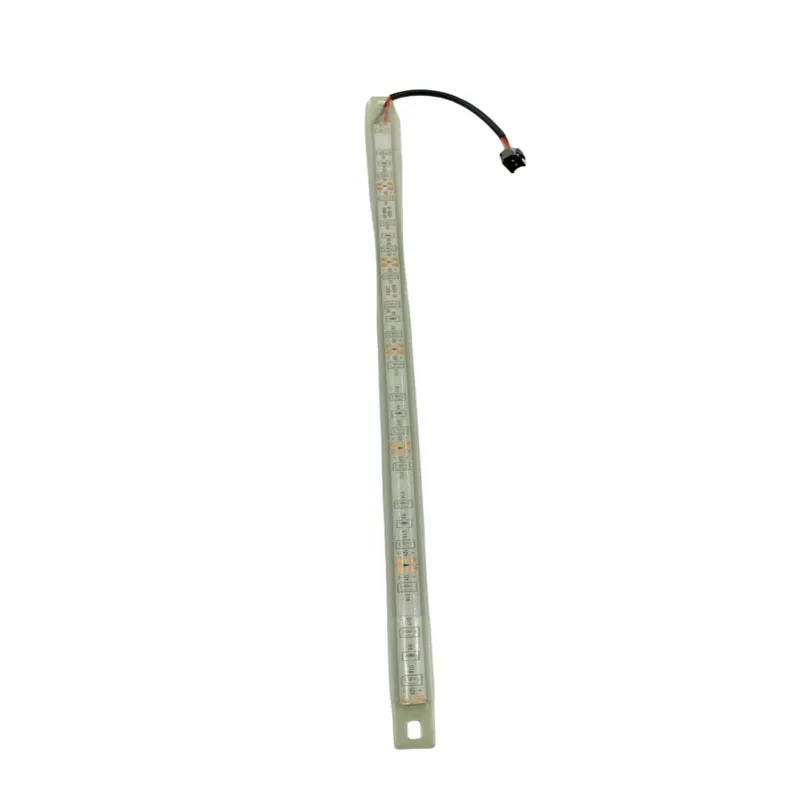 light bar For Kukirin G2 Master