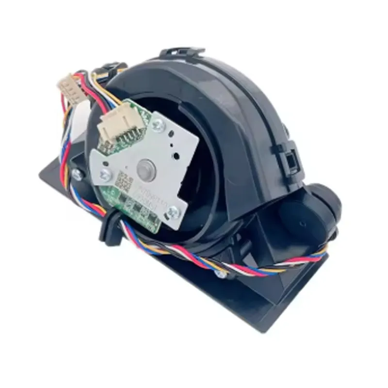  20N709P110 Original ECOVACS Fan Engine Vacuum Suction Generator for DEEBOT 950/ 920/ N8/ N8 Pro/ T9/ T8  