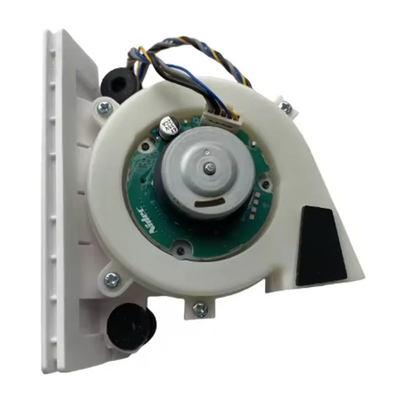  Motor Fan for ECOVACS Deebot T20/T30 Robot Vacuum Cleaner  
