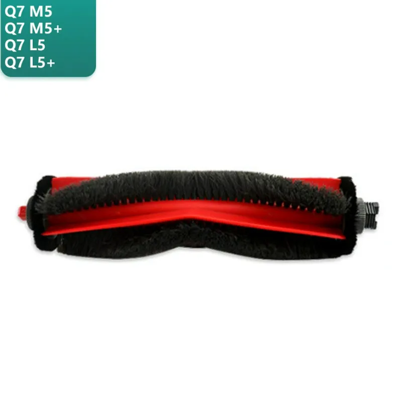  roller brush For Roborock Q7 L5 / Q7 M5+/Q7 L5+ 