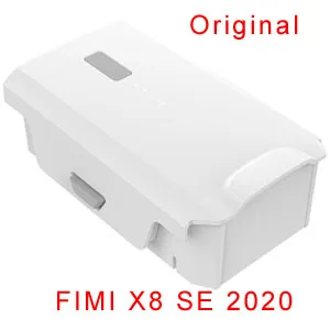    Fimi X8 se 2020 original battery   