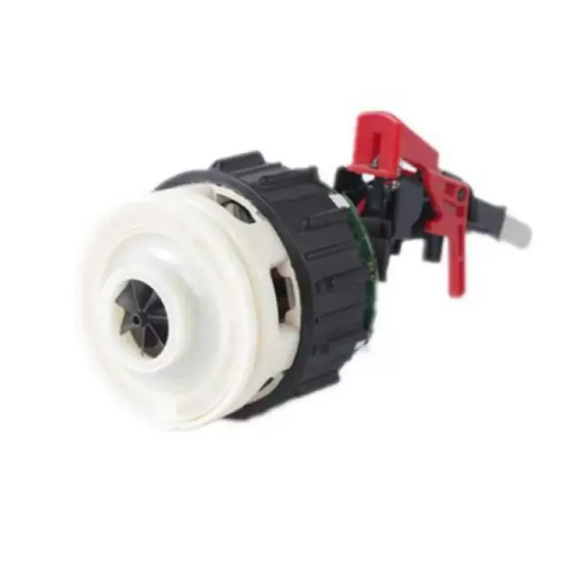   Main motor For dyson V6  