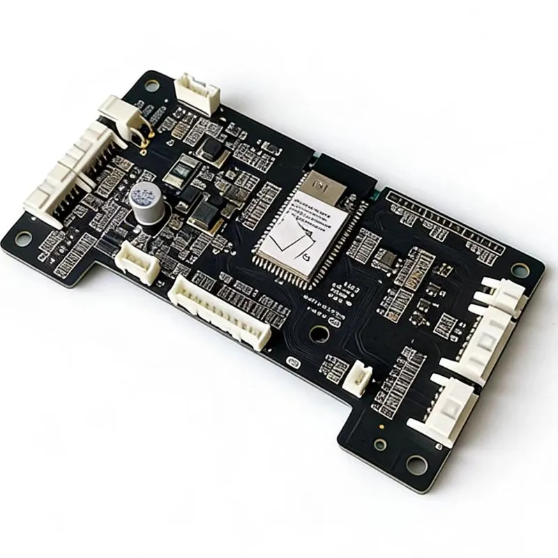  Mainboard(Global) For Xiaomi Pro  Air Purifier	 