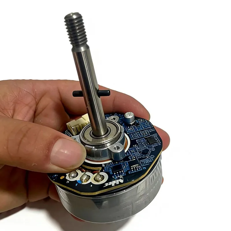  motor For Xiaomi 2S Air Purifier	 