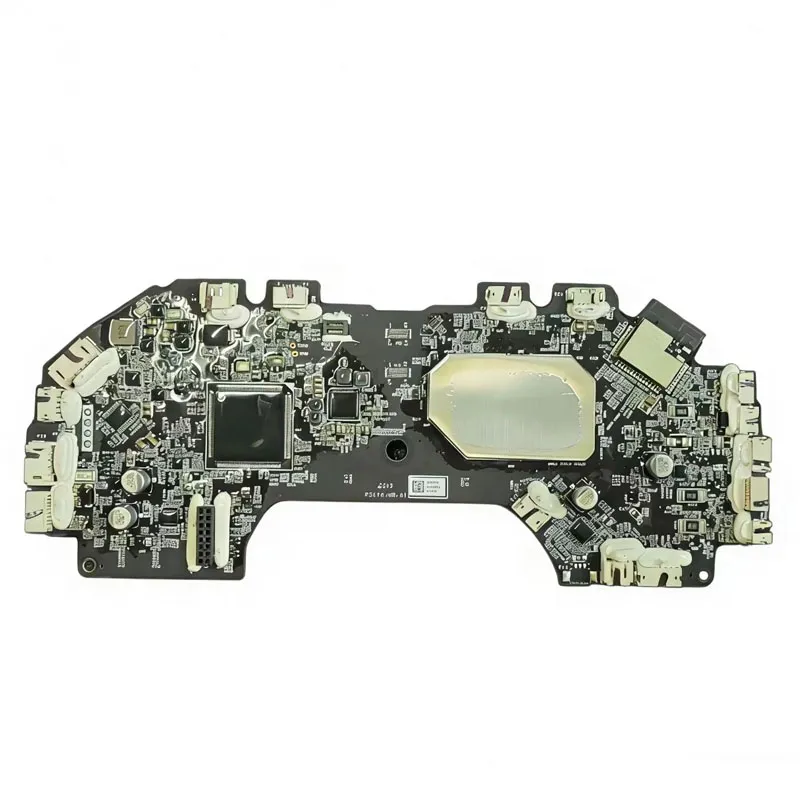  Mainboard(Global) For Dreame S10 