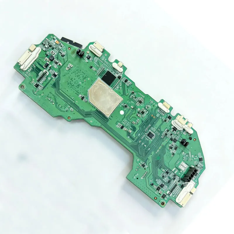  Mainboard(Global) For Dreame X30 Ultra 