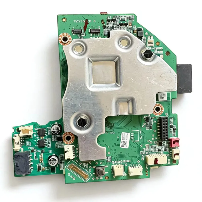  Mainboard(Global) For Dreame X50 Ultra	 