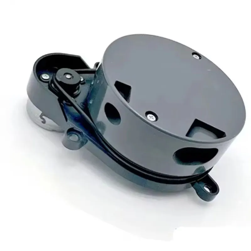   LDS Lidar For Roborock S7 Max/S8 MaxV Pro Ultra Q Revo Q5/Q7/Q8 Max 
