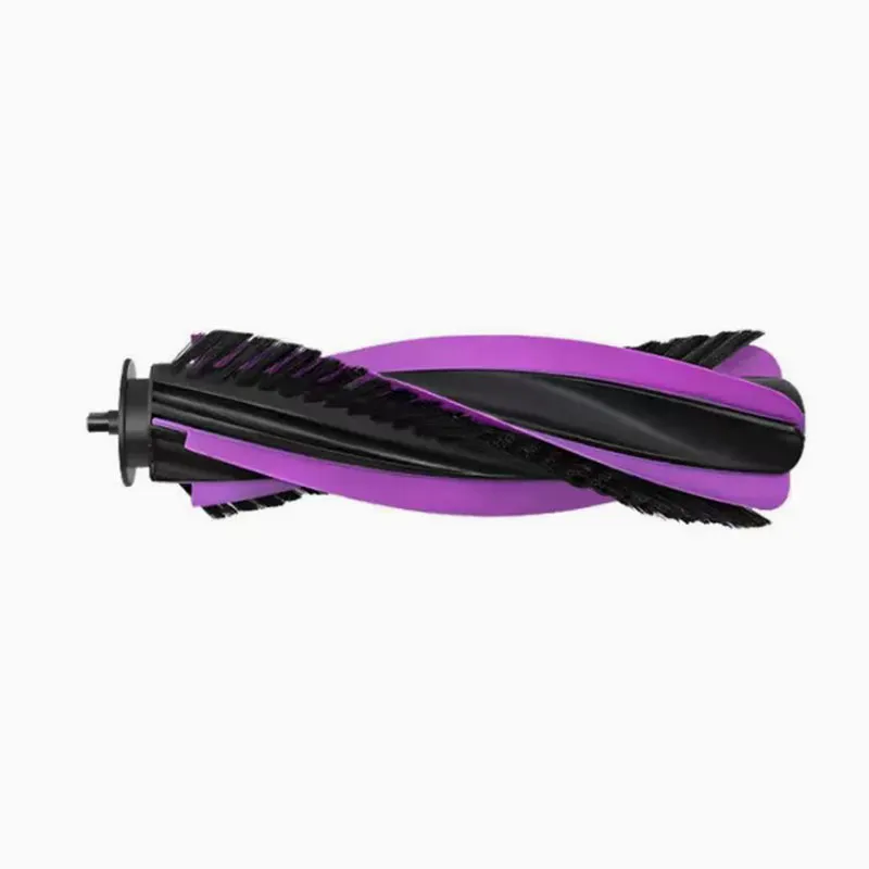   Purple Main Brush  For JONR P20 PRO / T5 Pro  