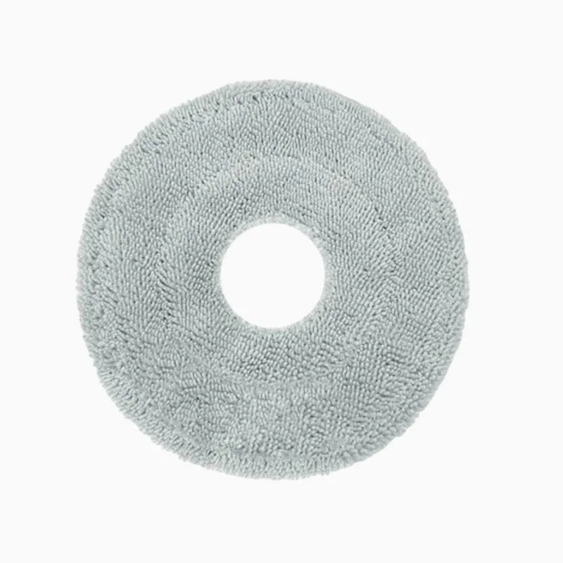   2pcs  Mop  For JONR P20 PRO / T5 Pro  