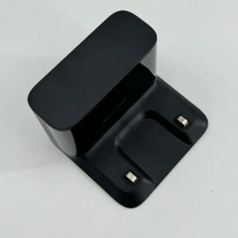   Original Dock Charger Base For  Dreame L10s Pro Gen2  L10SPro/D9MAX/D9Pro/L10Pro/L10sPro Gen2  