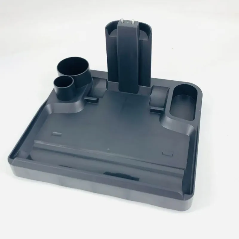   Original Dock Charger Base For Dreame Trover K10 Pro/Mova K10 Pro/Mova K10 T8 MOVA 2.0pro  MOVA Bvc-T8 MOVA 2.0  