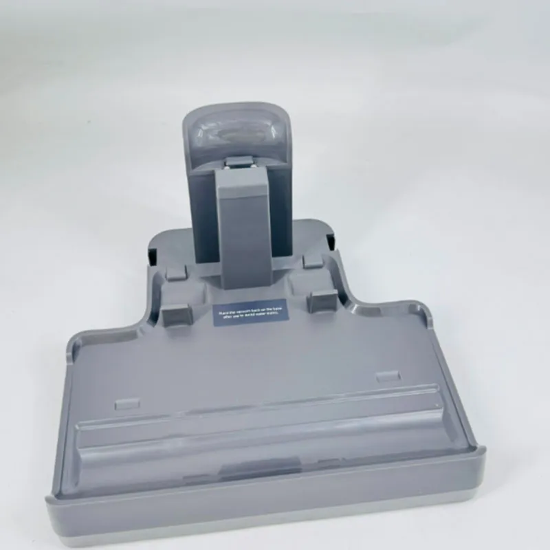  Original Dock Charger Base For Dreame H11 Core  