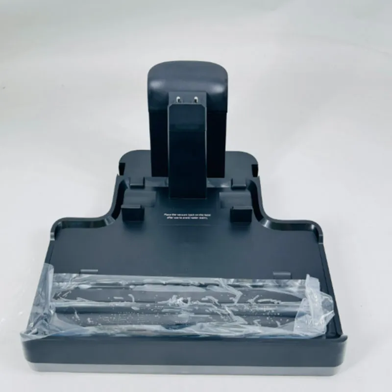  Original Dock Charger Base For Dreame M12  