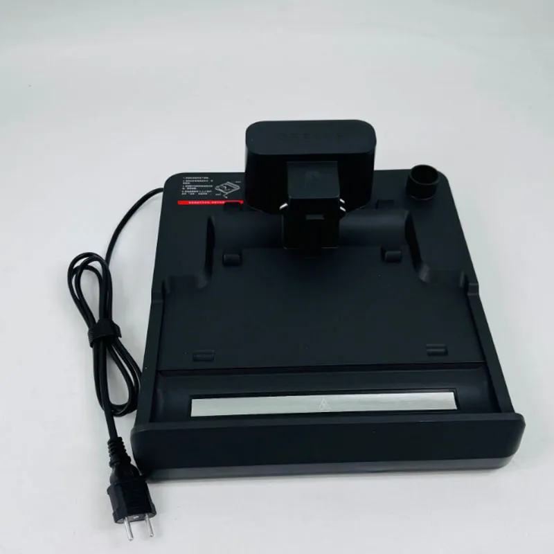  Original Dock Charger Base For Dreame H30 Mix/H30 HCBC/ H20/H20 Mix /H14/H14 Pro/H14 Dual 