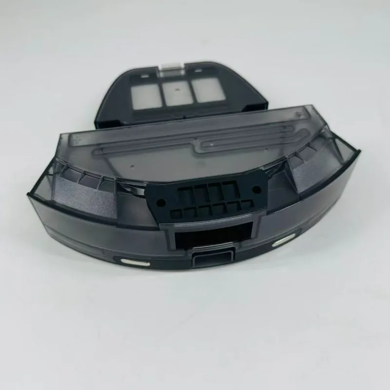  Original Water Tank For  Dreame  MOVA E10 /Trouver E10 /Mova   E10 /Trouver  E20 Plus 