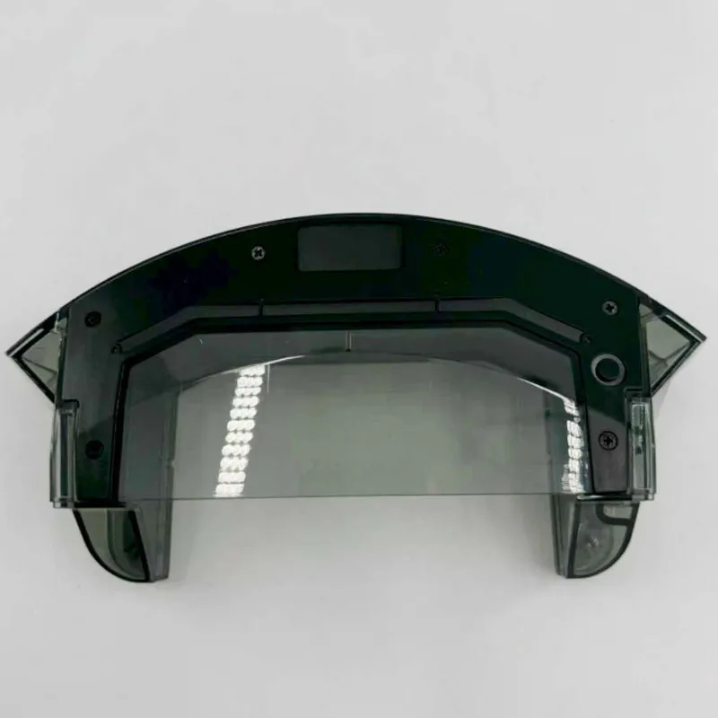  20020100008341  Original Water Tank For Dreame Mova M1 